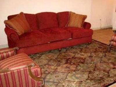Intown Suites Extended Stay Select Houston Tx - Brookhollow חדר תמונה