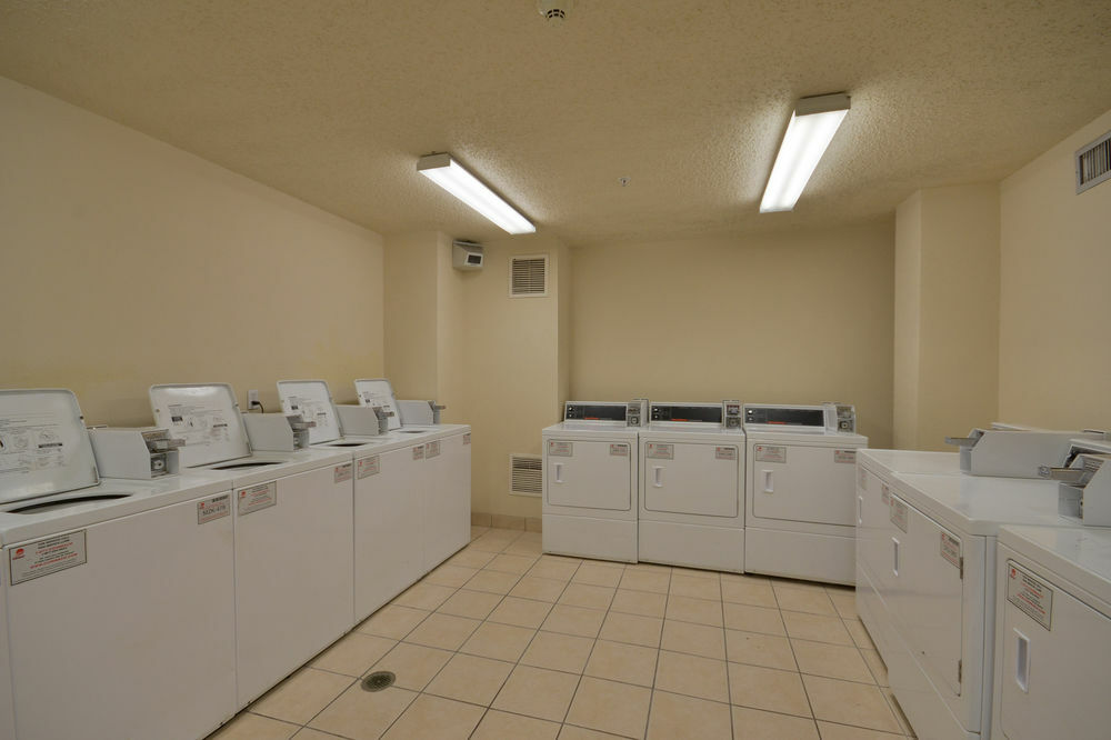 Intown Suites Extended Stay Select Houston Tx - Brookhollow מראה חיצוני תמונה